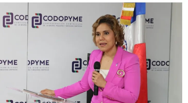 ProCompetencia propone modernizar la ley de competencia