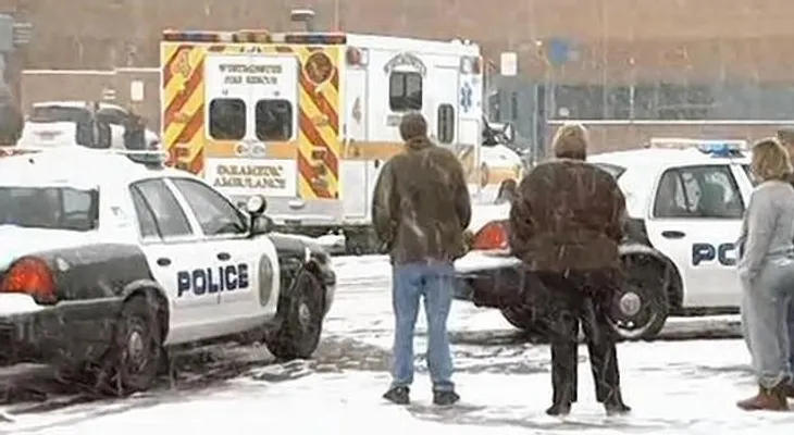 Muere estudiante que se prendió fuego en Colorado