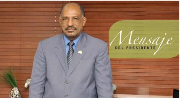 Fundescoop entrega el "Premio Responsabilidad Social Cooperativa 2014