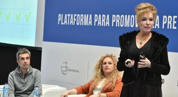 Limpieza, hidratación y protección: el secreto para tener una piel sana