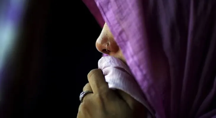 La India, en guardia ante el aumento de empleadas domésticas que son agredidas en Arabia Saudita