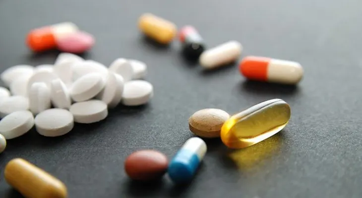 ¿Por qué los antibióticos son perjudiciales para tu salud?