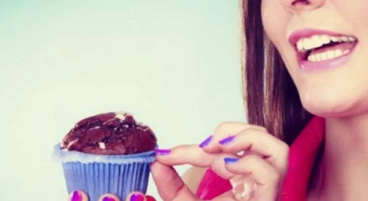 5 alimentos que una nutricionista no come por nada del mundo