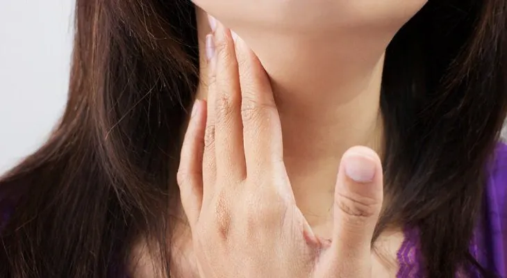 Remedios para prevenir la faringitis