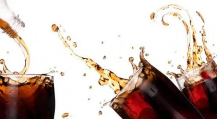 10 Usos que le puedes dar a la Coca-cola