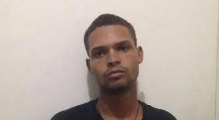 Se entrega a la Policía hombre acusado de herir a un sargento PN