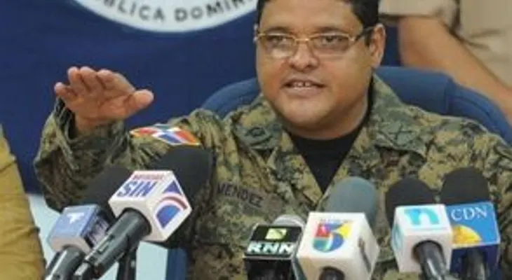 No hay víctimas en accidentes de tránsito en operativo por Día de la Altagracia