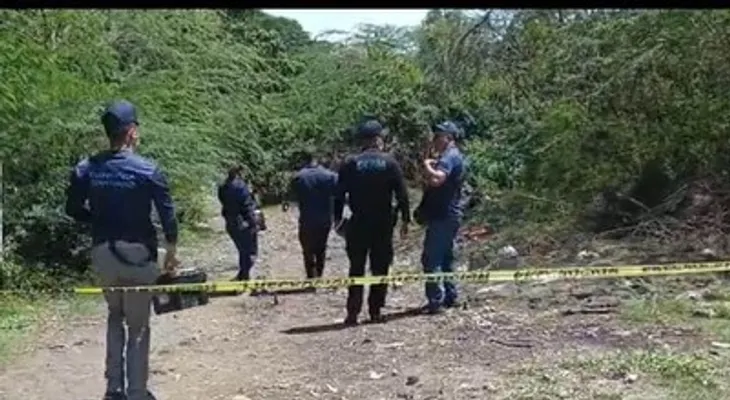 Adolescente de 14 años desaparecida en el río Yaque del Norte tras huir de agresión