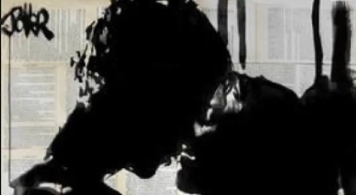 22 enfermedades que podrían curarse teniendo sexo apasionado... 