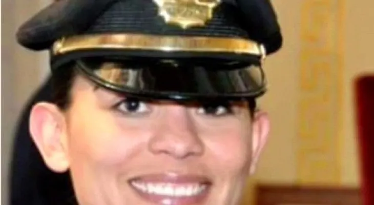 Oficial dominicana en Providence demanda a Departamento de Policía por acoso 