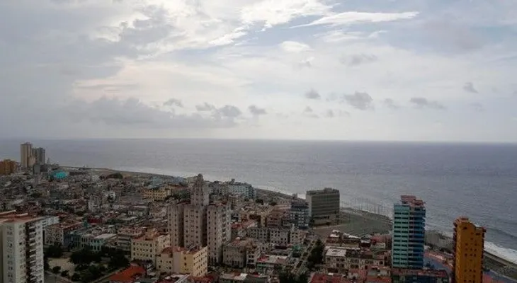 Estados Unidos saca a Cuba de lista patrocinadores de terrorismo