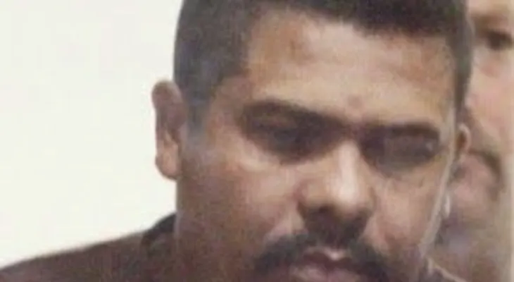 Condenan a cadena perpetua dominicano acusado de matar a su hijo recién nacido