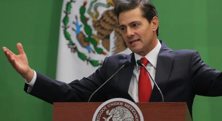PGR fortalece capacidades para el uso ético de la inteligencia artificial en la función judicial