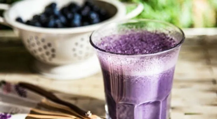Mitos sobre los jugos naturales? ¡Esto es lo que nadie se atreve a decirte!