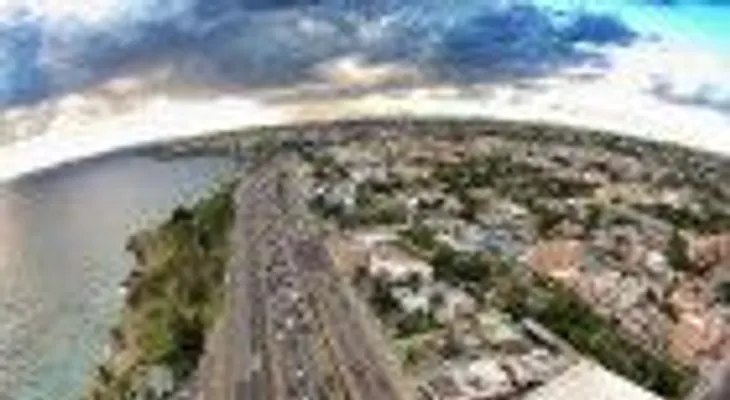 Hay 3.6 millones de vehículos en RD