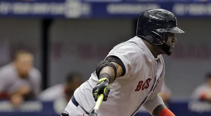 Bucholz lanza blanqueda en victoria de Boston 