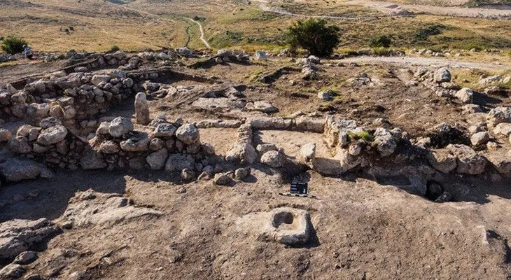 La Biblia tiene razón: hallazgo arqueológico confirma el relato de Ezequías