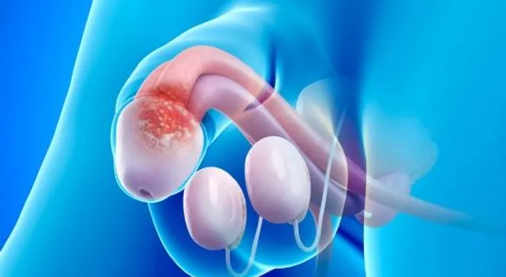 Cáncer de pene y su tratamiento (VIDEO)