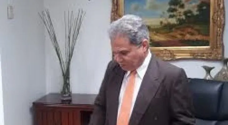 CMD garantiza que no habrá manifestaciones antes de reunión con el Gobierno