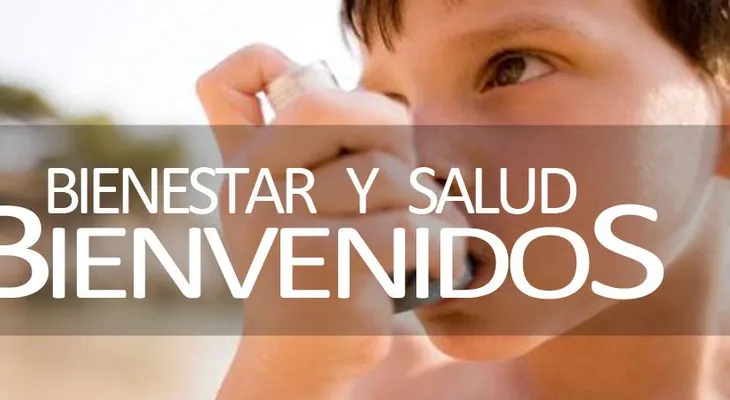 Causas y tratamientos para el pecho apretado
