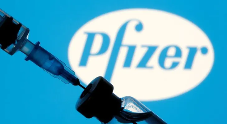 Argentina retoma las negociaciones con Pfizer para la compra de vacunas
