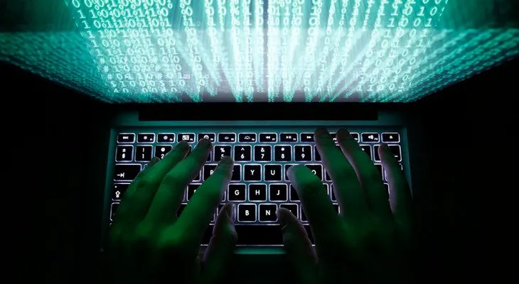 Niña de 11 años vende contraseñas altamente seguras por Internet
