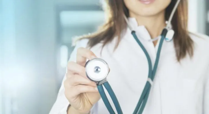 10 consejos de salud que debemos seguir, según Harvard