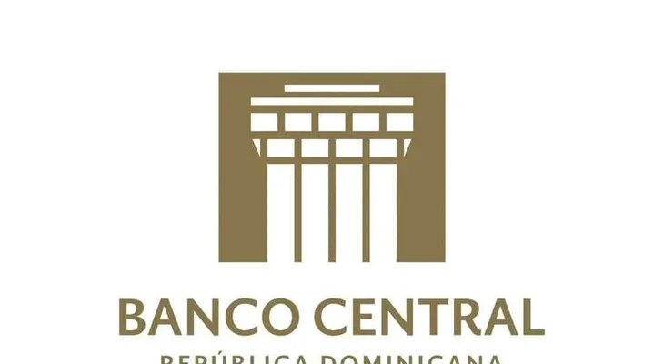 Aviso sobre servicio de Pagos al Instante del BCRD 