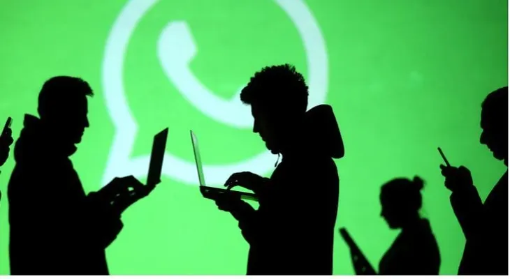 Si tiene unos de estos móviles, WhatsApp dejará de funcionar el 1 de enero