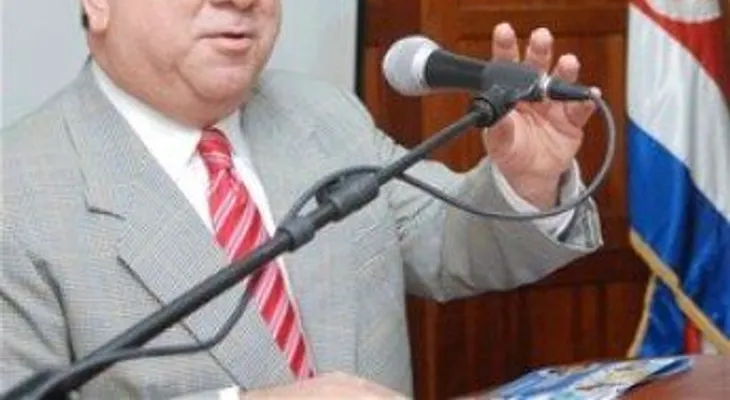 El MIP clausura 10 negocios de expendio de alcohol en el Cibao