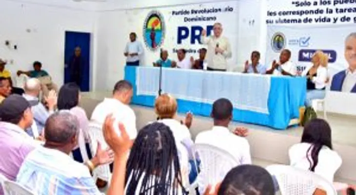 Consulado General de la República Dominicana en Colombia conmemora el 163.º aniversario de la Restauración Dominicana