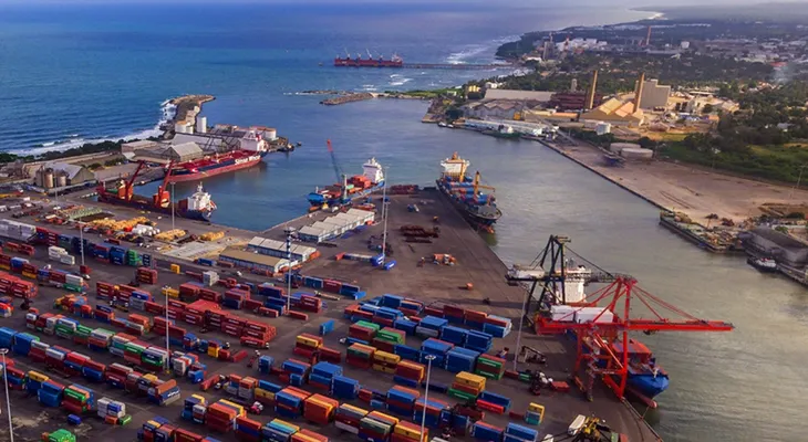 Gobierno dominicano rechaza prácticas que evadan aranceles y reafirma controles comerciales