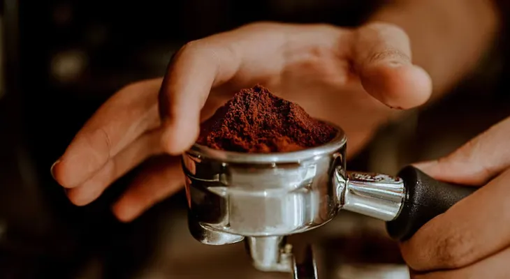 Tomar 2 a 3 tazas de café al día puede favorecer la salud mental