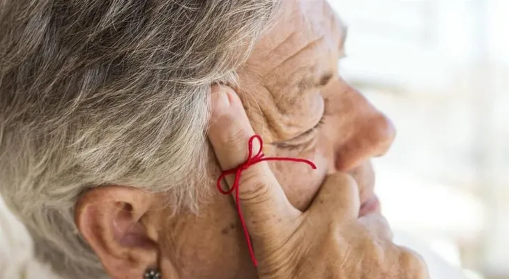 La arteterapia puede mejorar pronóstico y calidad de vida en pacientes con alzhéimer