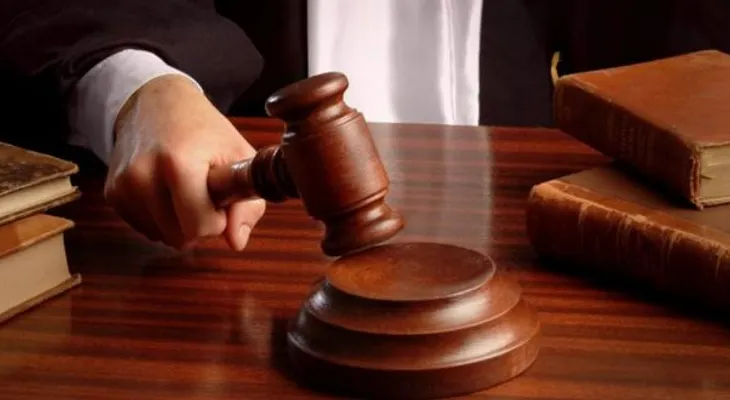 Condenan a 20 y 15 años de prisión contra acusados de homicidio y abuso sexual