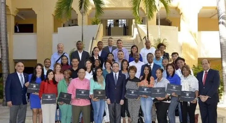 Cancillería capacita periodistas sobre diplomacia y entidades  como Celac y Oea