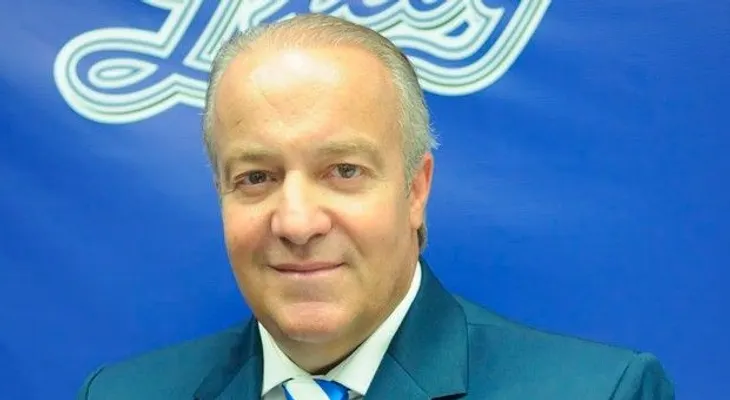 Licey mantiene sus dudas sobre grama artificial para el Quisqueya