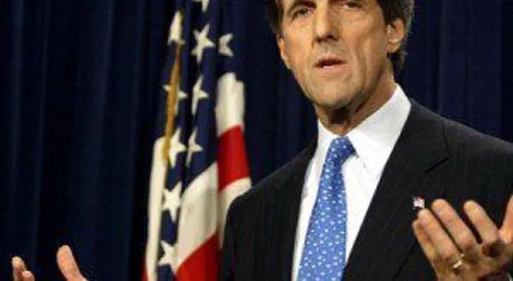 Declaraciones del secretario Kerry en ceremonia de reapertura de embajada de EEUU en La Habana