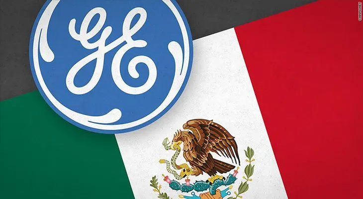 75 dólares al día vs. 75.000 dólares al año: cómo EE.UU. perdió empleos que ahora están en México