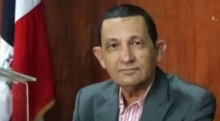 La absurda postura de Trump con Venezuela