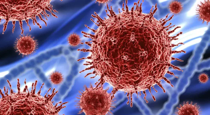 Bill Gates insiste países ricos compartan vacunas contra el coronavirus porque si no "más gente morirá