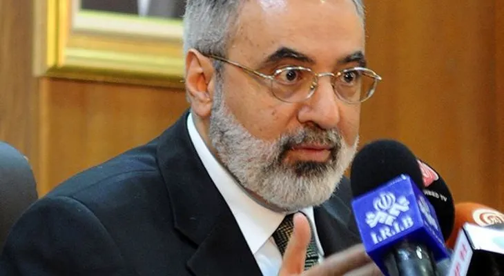 Siria: Si EE.UU. tiene pruebas del ataque químico "deben presentarlas al mundo"  