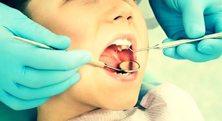 Una niña de tres años muere tras someterse a un procedimiento dental