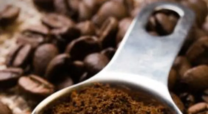 10 usos para los posos de café