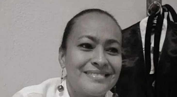 Suspenden jueza favoreció con libertad a cinco venezolanos implicados en drogas 