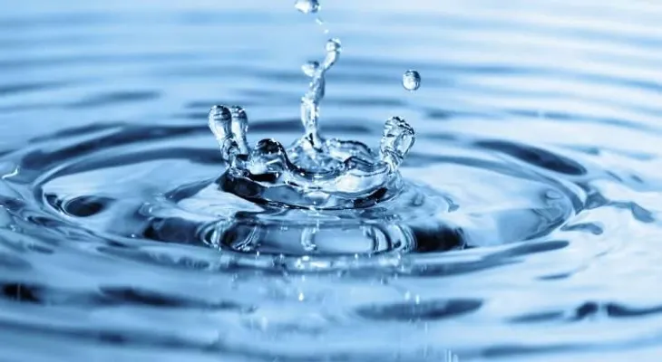 Puerto Rico amplía racionamiento de agua debido a sequía 