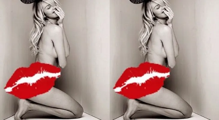 Victoria s Secret quiere conquistar a los millennials con lencería
