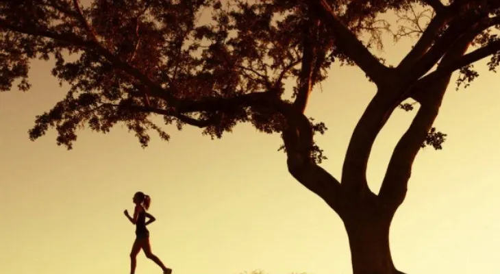 Al que madruga, el Dios del running le ayuda: Esta es la hora en la que debes ejercitarte 