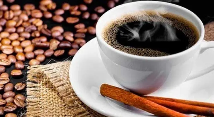 Esto es lo que pasa en tu cuerpo una hora después de beber café
