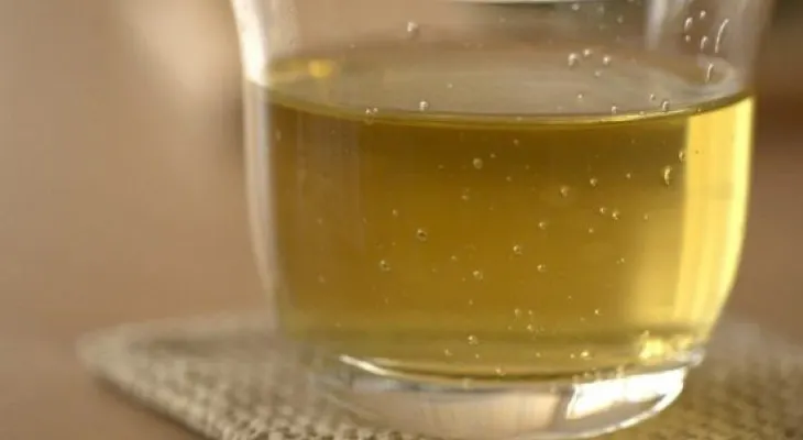 La verdad sobre el té verde